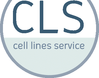Cell Lines Service GmbH - клеточные линии, раковые, опухолевые клетки