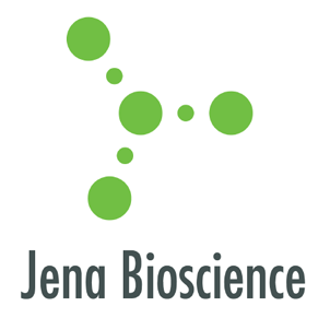 Наличие продукции Jena Bioscience на складе