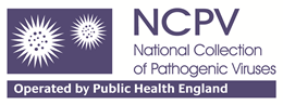 Национальная Коллекция Патогенных Вирусов (NCPV)