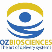 Oz Biosciences - технологии траснфекции