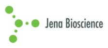 Каталог Jena Bioscience