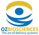 Каталог OZ Biosciences