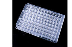 CrystalQuick Crystallization Plates